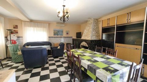 Foto 3 de Casa o xalet en venda a Pedanías de Badajoz, Badajoz Capital