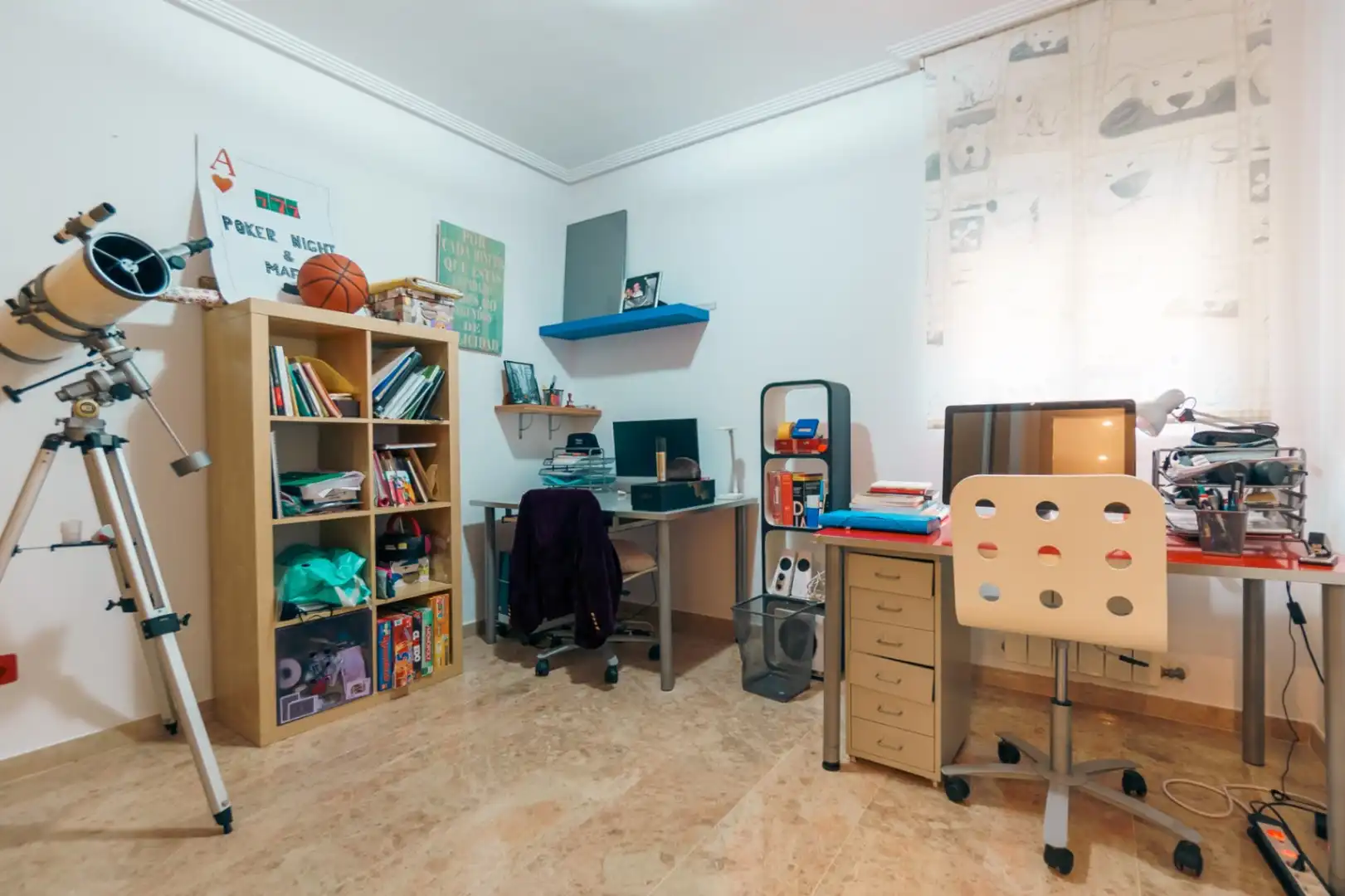 Villa à vendre à Playa de Levante, imagen 12