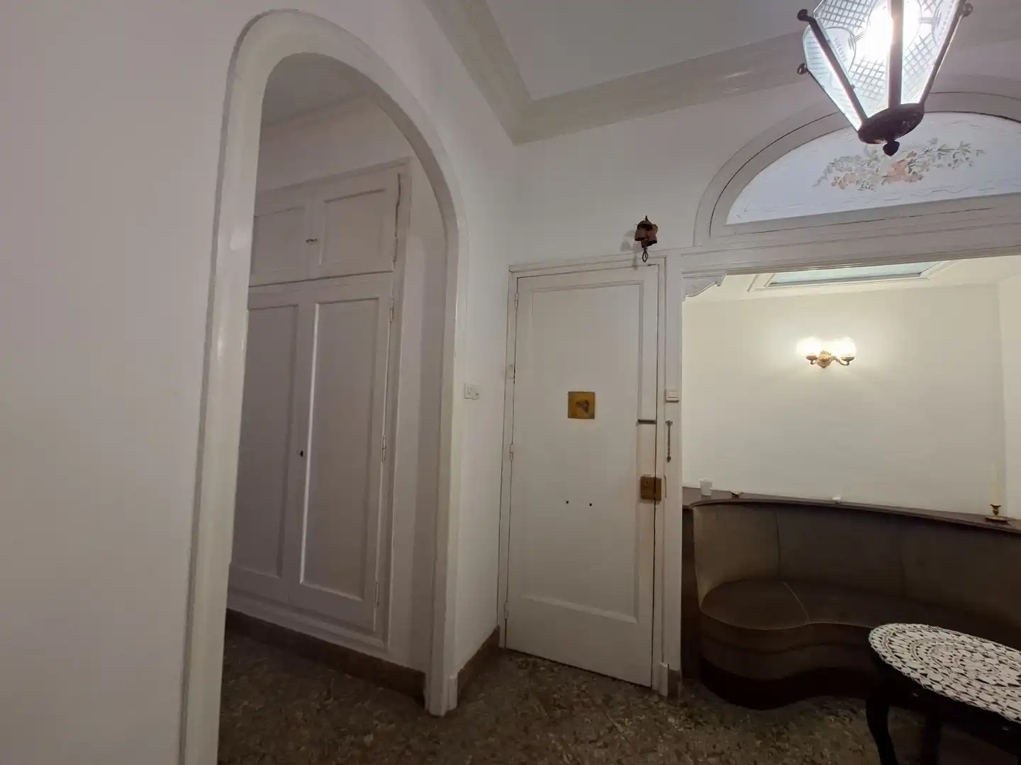 Casa rustica con giardino in vendita a Del Carme, imagen 10