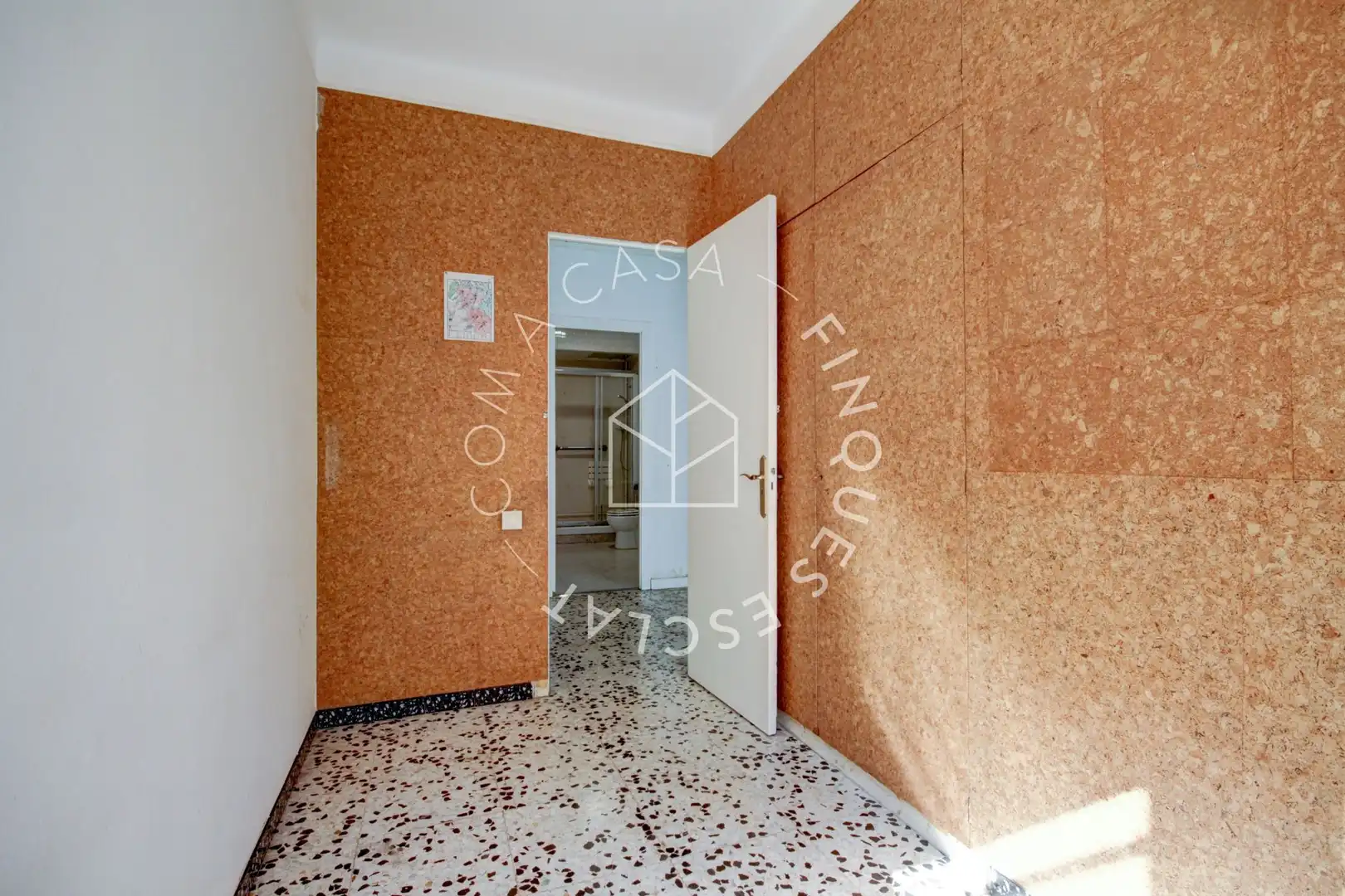 Houses for sale in Sant Llorenç d'Hortons