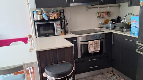 Photo 4 of Duplex for sale in Can Rull, Barcelona