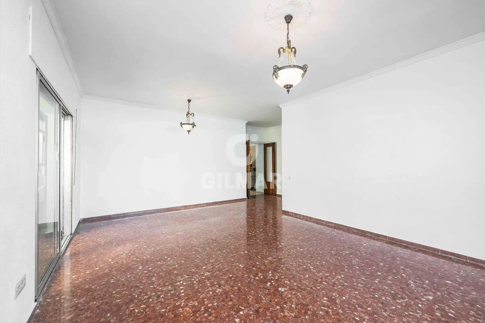 Flat with terrace for sale in Paseo Marítimo - San José - La Laguna, imagen 8