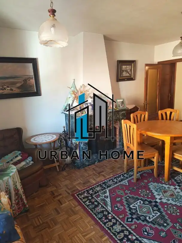 Appartement avec ascenseur à vendre à plaza el salvador, imagen 11