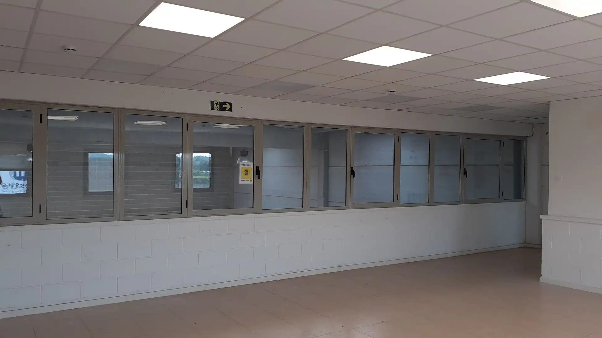 Nave industrial en alquiler en Can Vinyals, imagen 5