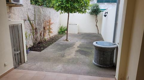 Photo 2 of Planta baja for sale in Plaza Major, Vilafranca de Bonany, Illes Balears