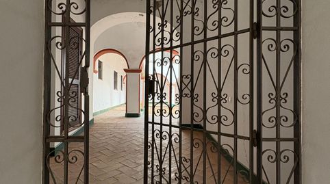 Foto 2 de Planta baja en venta en Calle Dolores Quintanilla, Carmona, Sevilla