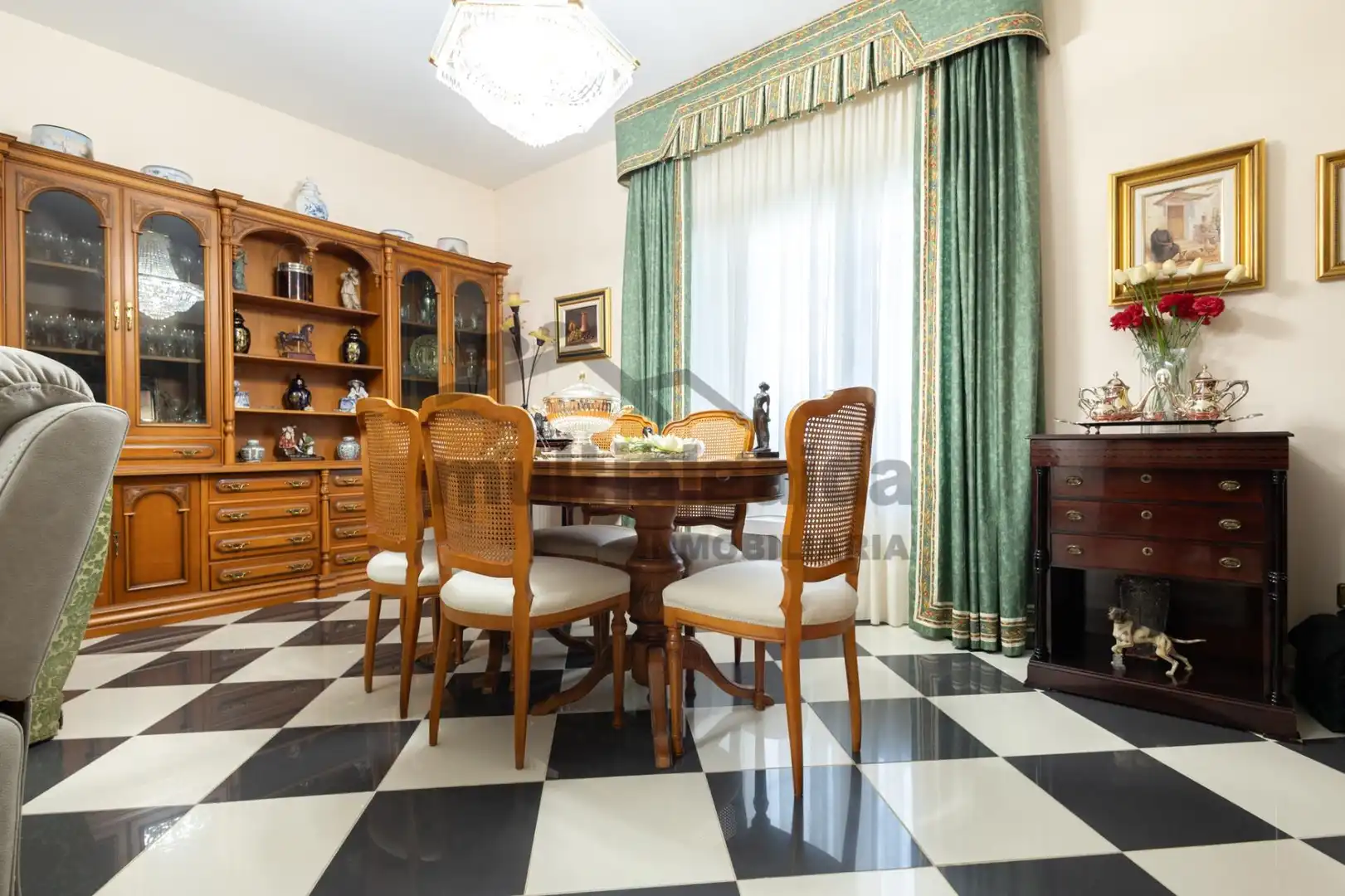 Detached house with pool for sale in Jerez norte - Montealto - Pozoalbero, imagen 8