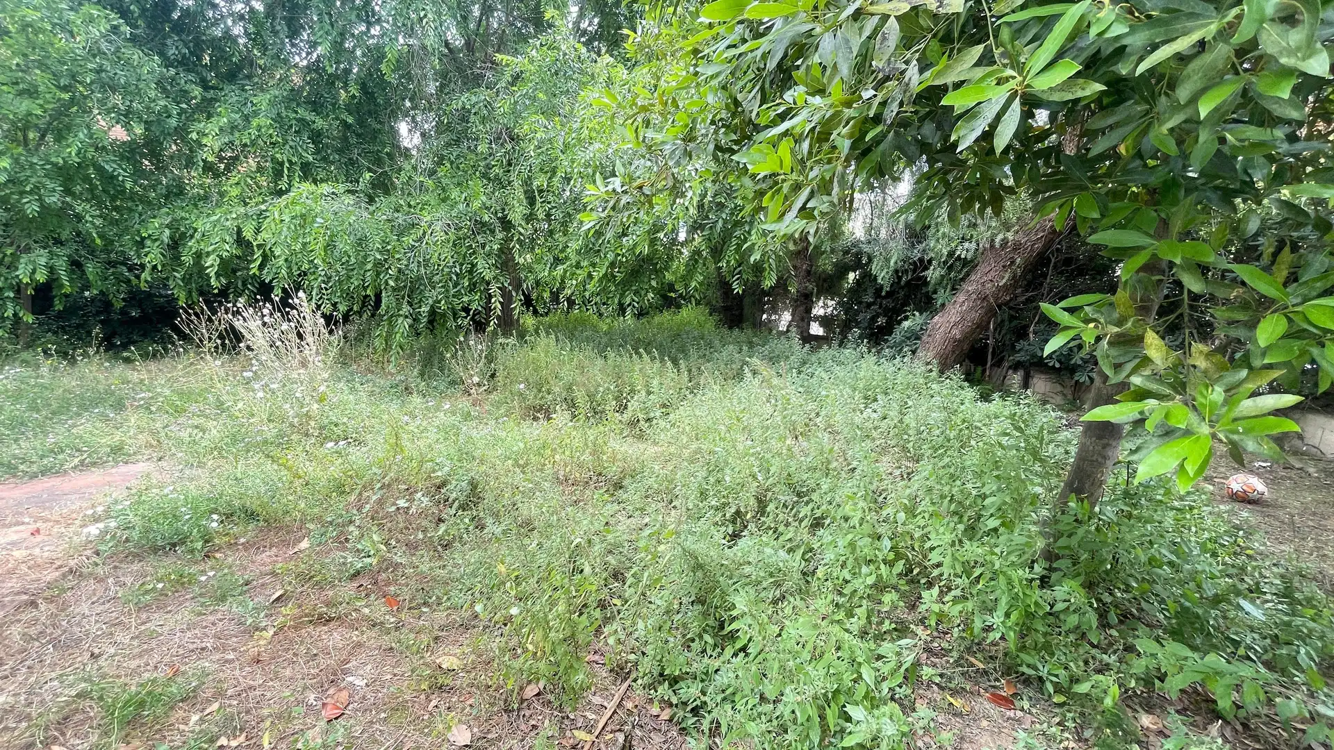 Residential for sale in Premià de Mar