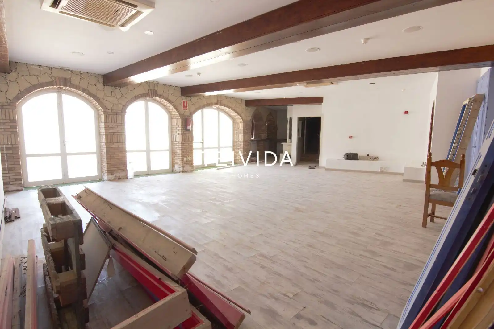 Local comercial en venta en Atlantico, imagen 8