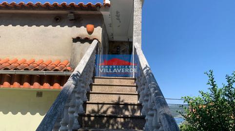 Photo 3 of Flat for sale in O Hío, Cangas