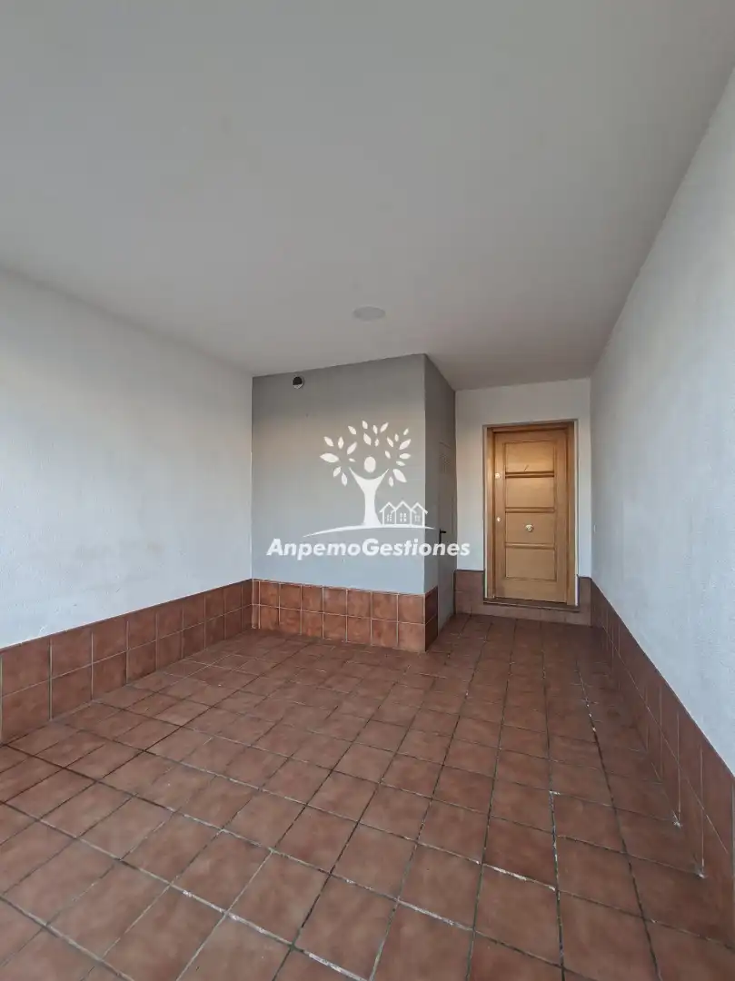 Houses for sale in Hornachuelos  with Storage room