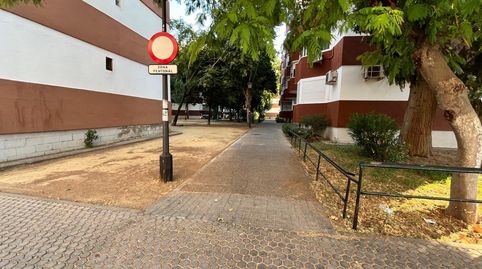 Photo 3 of Flat for sale in Nuestra Sra de la Oliva, La Oliva, Sevilla Capital