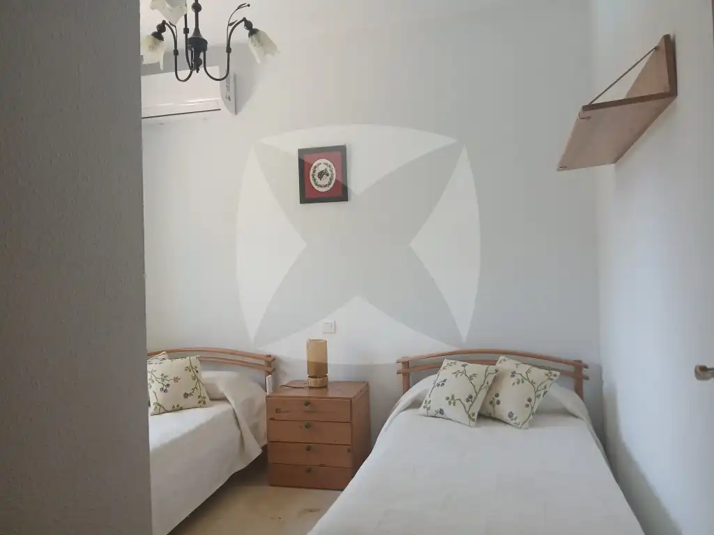 Villa avec piscine à vendre à Calle Alcor De Santa Ana Y Donn, imagen 22