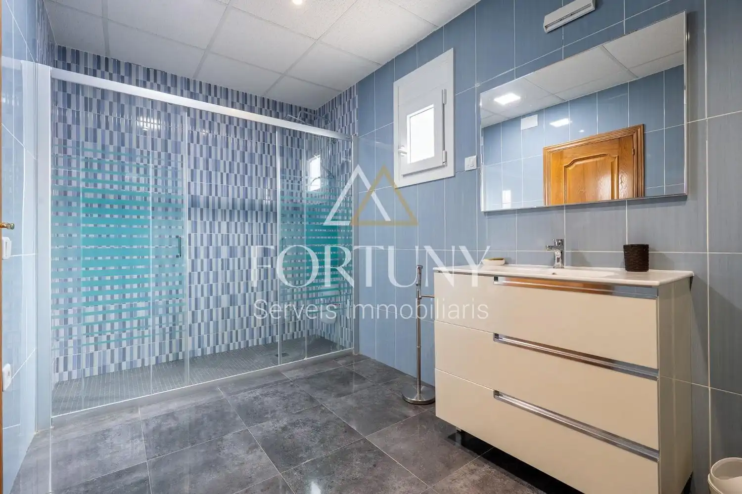 House with pool for sale in Partida el Roquis, imagen 27