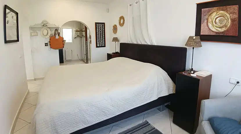 Villa mit Pool zum Verkauf in Pedreguer, imagen 26