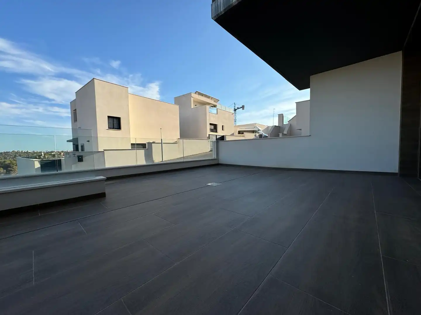 Bungalow con piscina en venta en Calle de los chrimines, imagen 14
