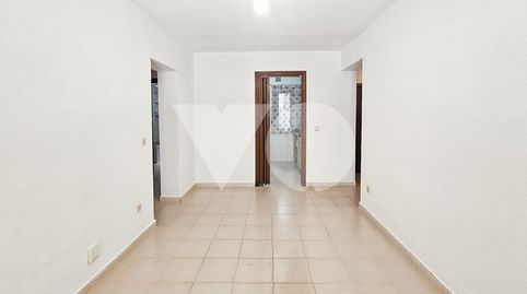 Photo 4 of Ground floor for sale in Méndez Parada, Puerta Bonita, Madrid Capital