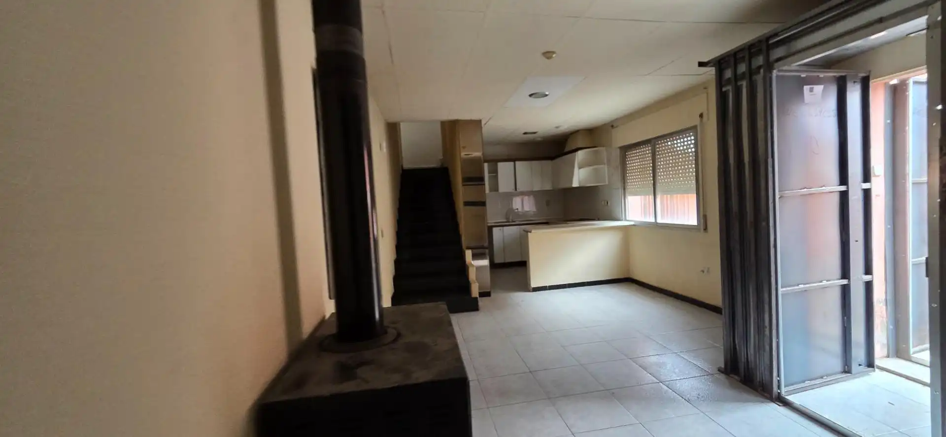 Casa o chalet en venta en Monteagudo