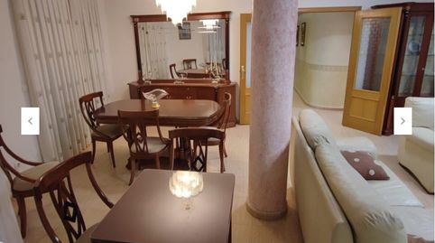 Foto 3 de Piso en venta en Calle Mayor, 26, Callosa de Segura, Alicante
