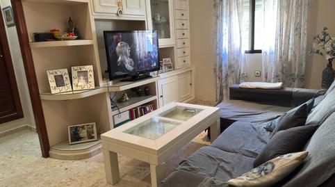 Photo 5 of Flat for sale in Ciudad Jardín, Badajoz