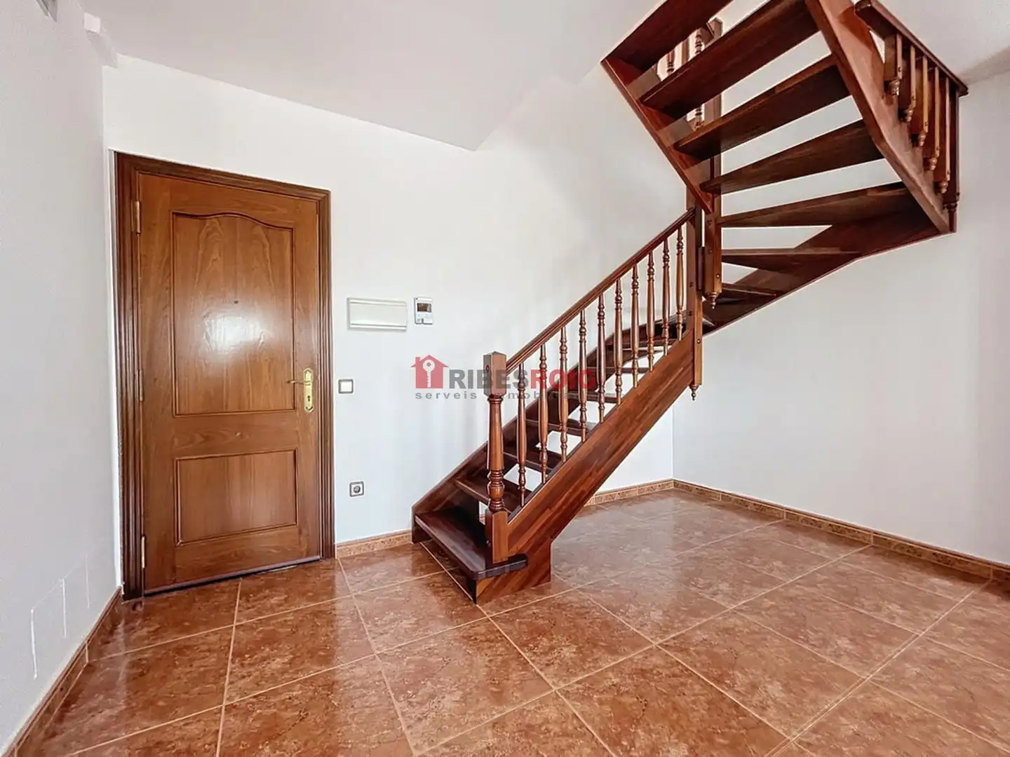 Duplexes for sale in Sant Pere de Ribes  with Air Conditioner, Heating and Terrace
