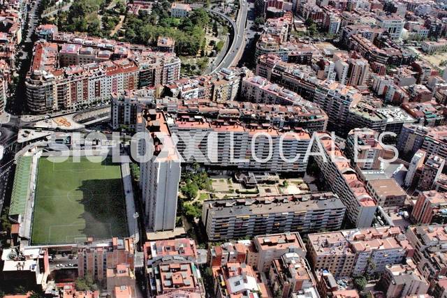 Local comercial en Venta en GOMIS en Vallcarca i els Penitents