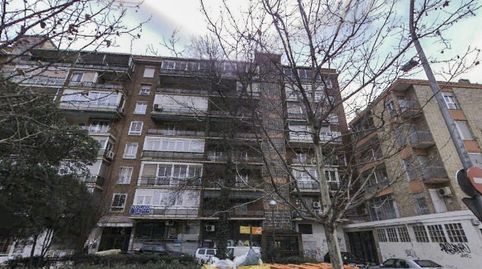 Foto 2 de Piso en venta en Puerta del Ángel, Madrid Capital
