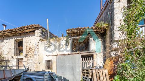 Foto 2 de Casa adosada en venda a La Borbolla, Vidiago - Pendueles - Tresgrandas, Asturias