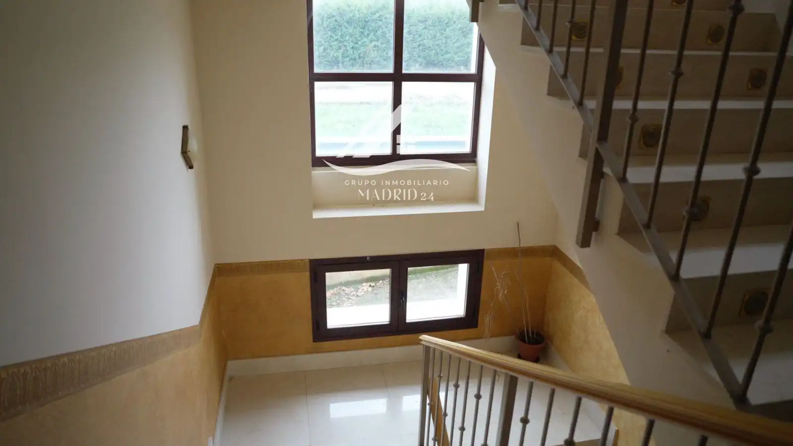 Residencial en venda en Caleruega