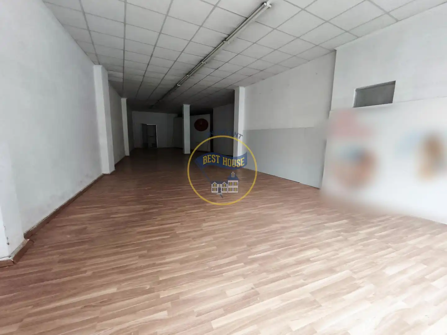 Business premises for sale in El Llombo, imagen 3