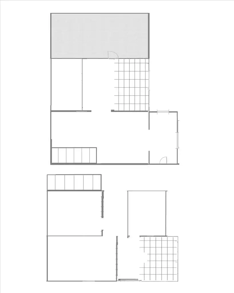 Wohnung zum Verkauf in Era Alta, imagen 23