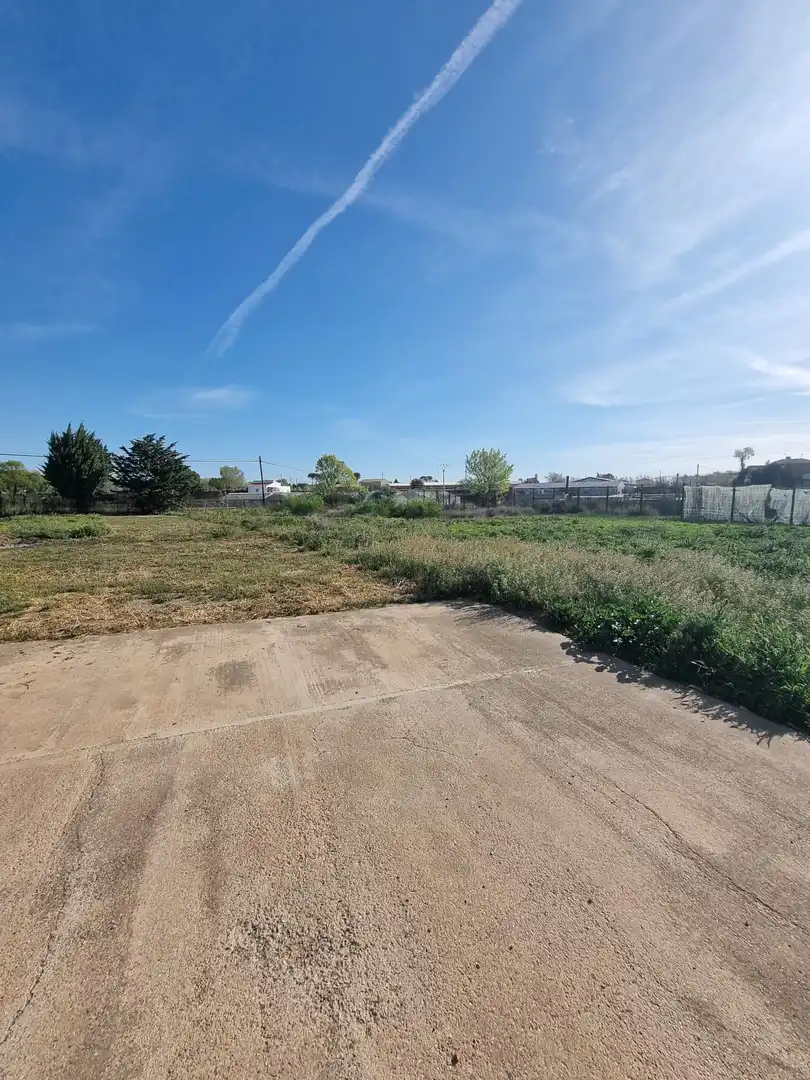Casa o xalet en venda en Lleida amb Jardí privat i Traster
