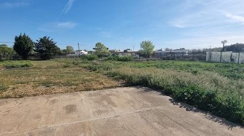 Photo 3 of House or chalet for sale in Mariola, Lleida