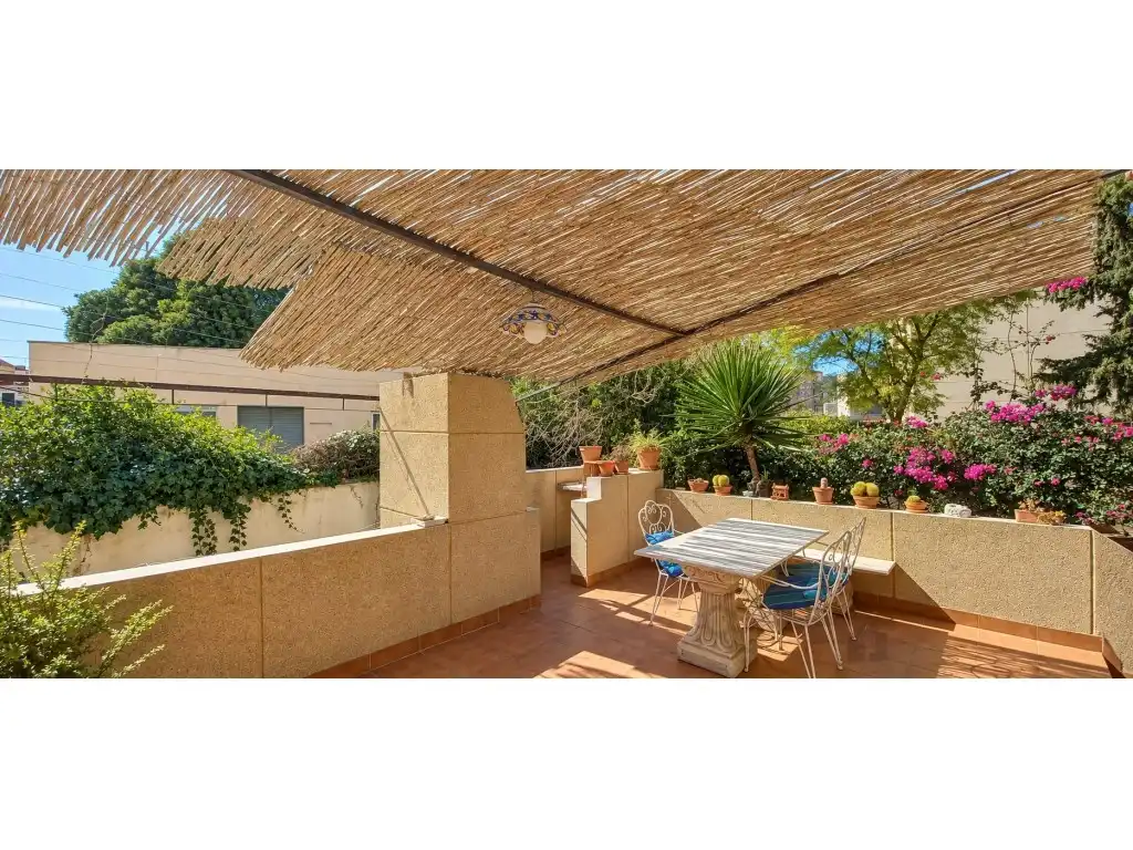 Villa in vendita a Avenida Europa, imagen 12