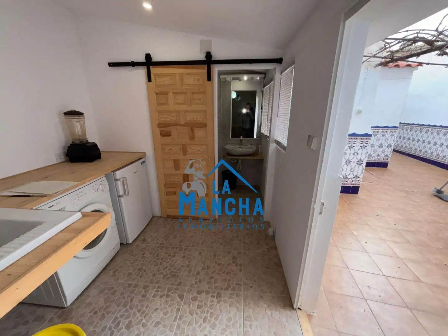 Casa en venda a Calle JORQUERA, imagen 18