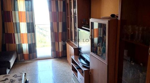 Photo 4 of Flat for sale in Cofiero, Ensanche - Fuenfresca, Teruel Capital