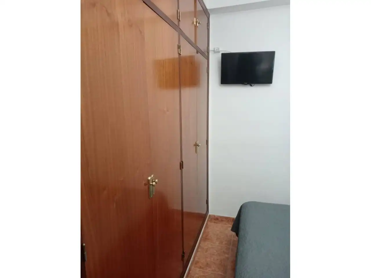 Pis amb terrassa en venda a Ayamonte ciudad, imagen 8