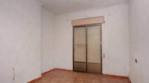 Foto 3 de Casa o xalet en venda a Calle Goya, Balsapintada - El Estrecho, Fuente Álamo de Murcia