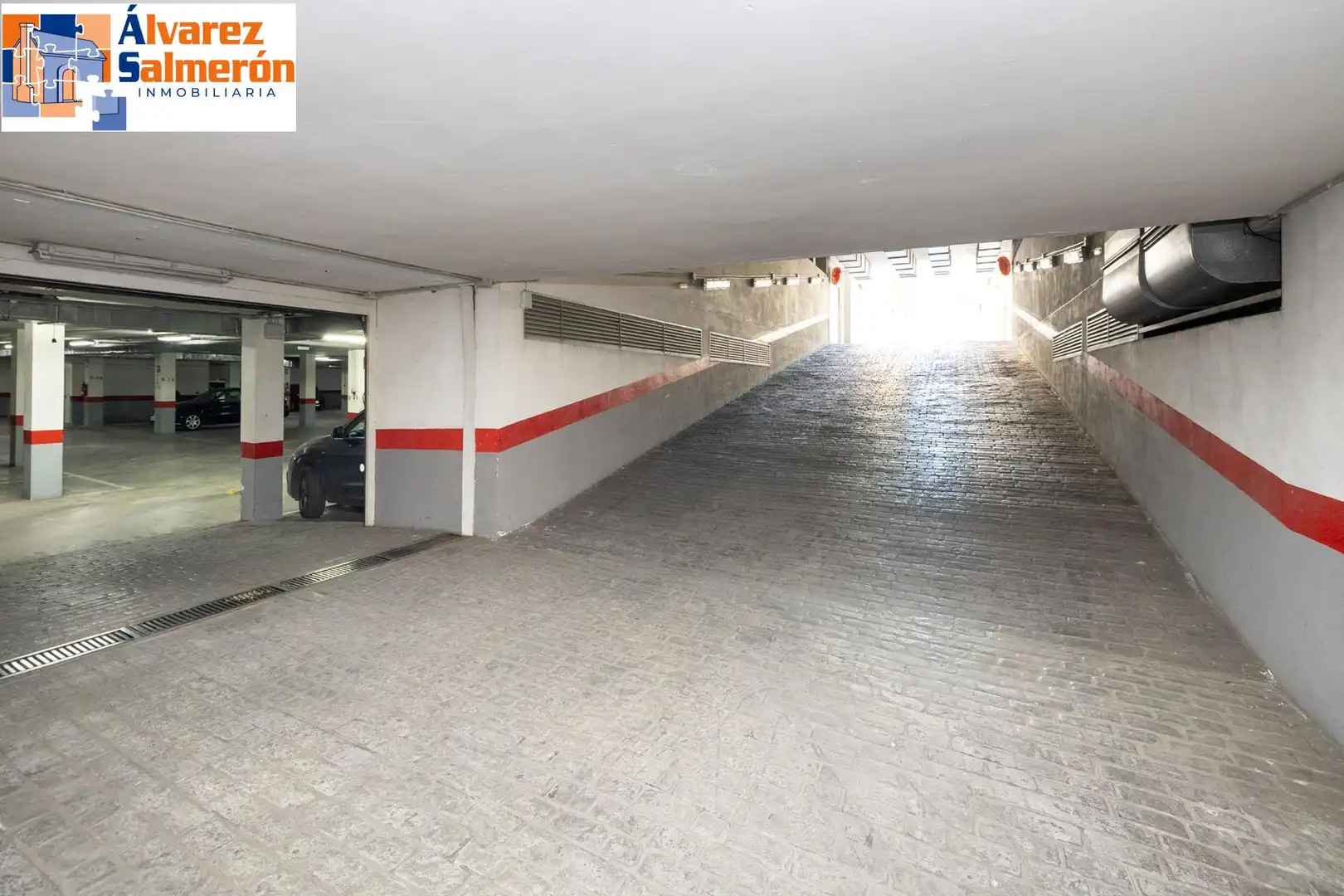 Habitatge amb piscina en venda a Calle JOSE LUIS PEREZ PUJADAS, imagen 30