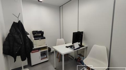 Photo 4 of Premises for rent in Estación - Universidad, Castellón de la Plana / Castelló de la Plana