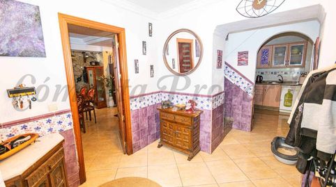 Foto 2 de Casa o xalet en venda a Torrox Pueblo, Torrox