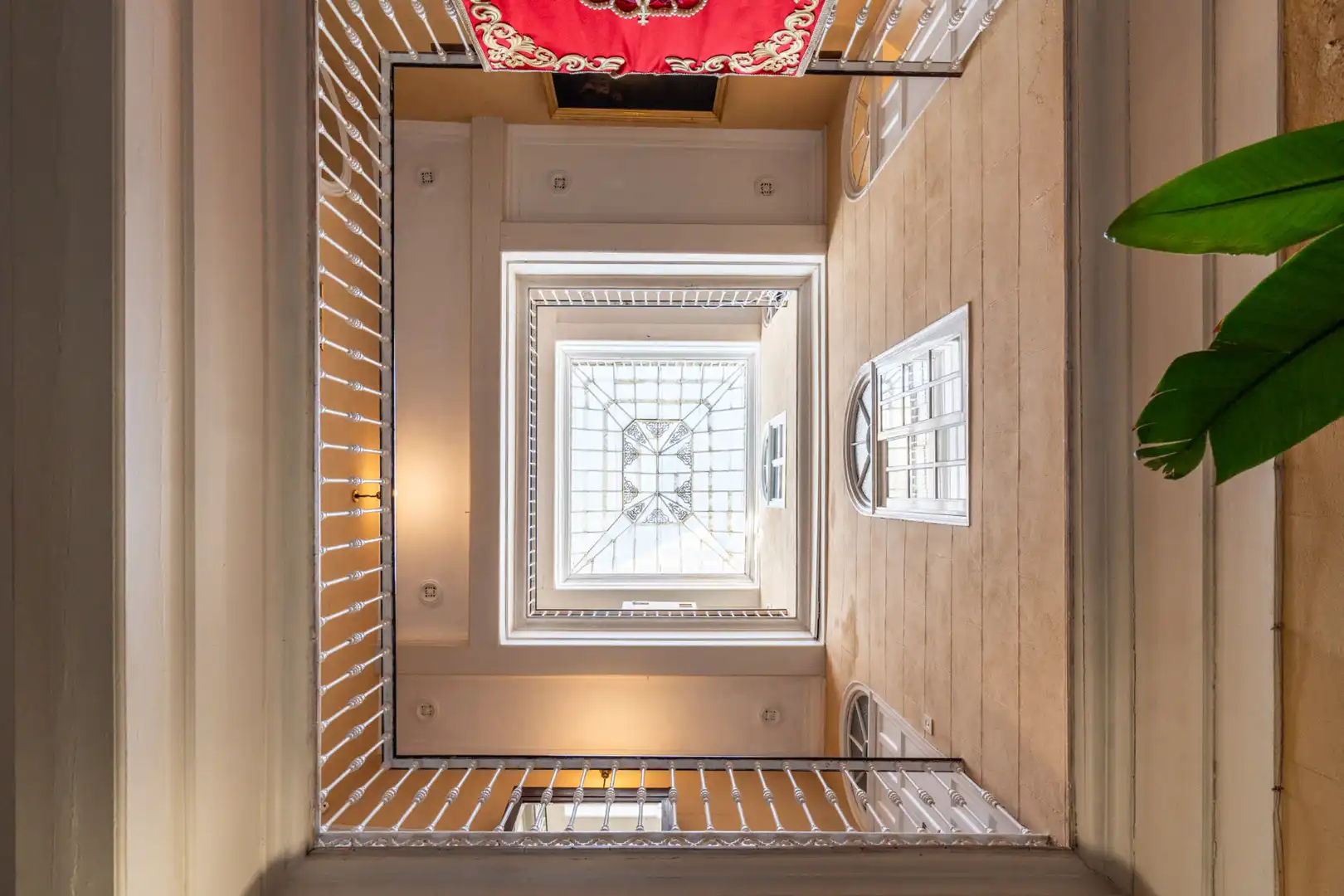 Maison à vendre à Centro, imagen 28