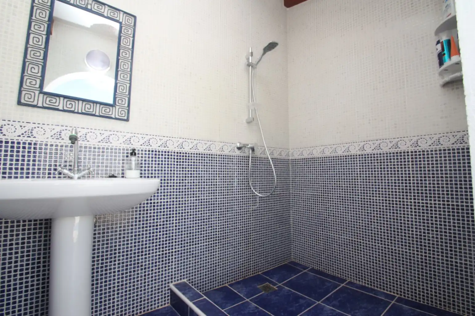 Detached house with pool for sale in Maryvilla, imagen 35