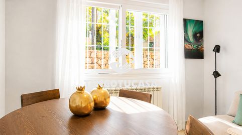 Foto 4 von Wohnung zum Verkauf in Calle de María Teresa Sáenz de Heredia, 34, Ventas, Madrid Capital