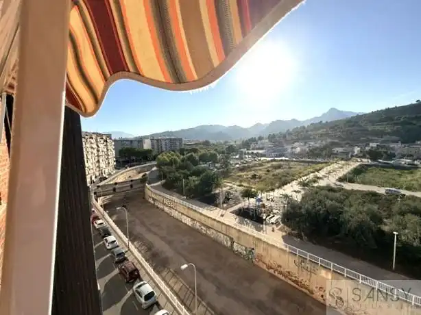 Appartement compact avec ascenseur à vendre à Centro Ciudad, imagen 35