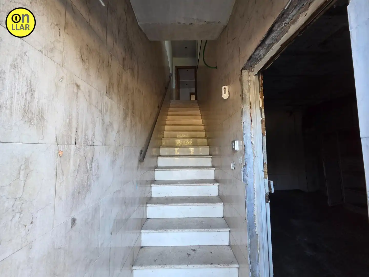 Casa o chalet en venta en Vila-sacra con Terraza