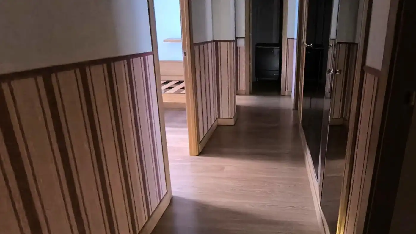 Flat with lift for sale in Oeste, imagen 19