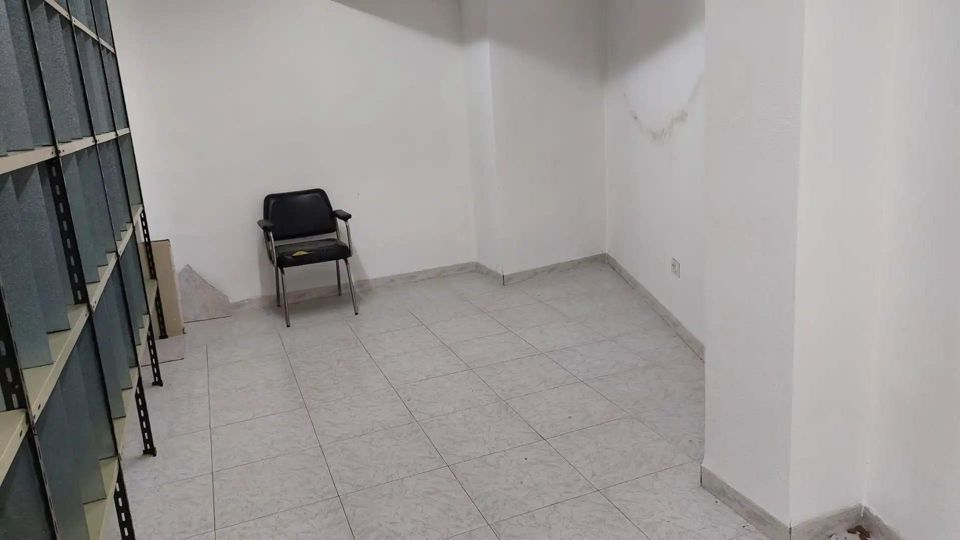 Büro zur Miete in Piscinas, imagen 7