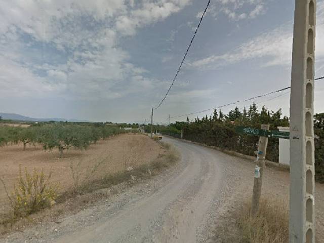 Casa-chalet en Venta en Partida Verneda... en Valls