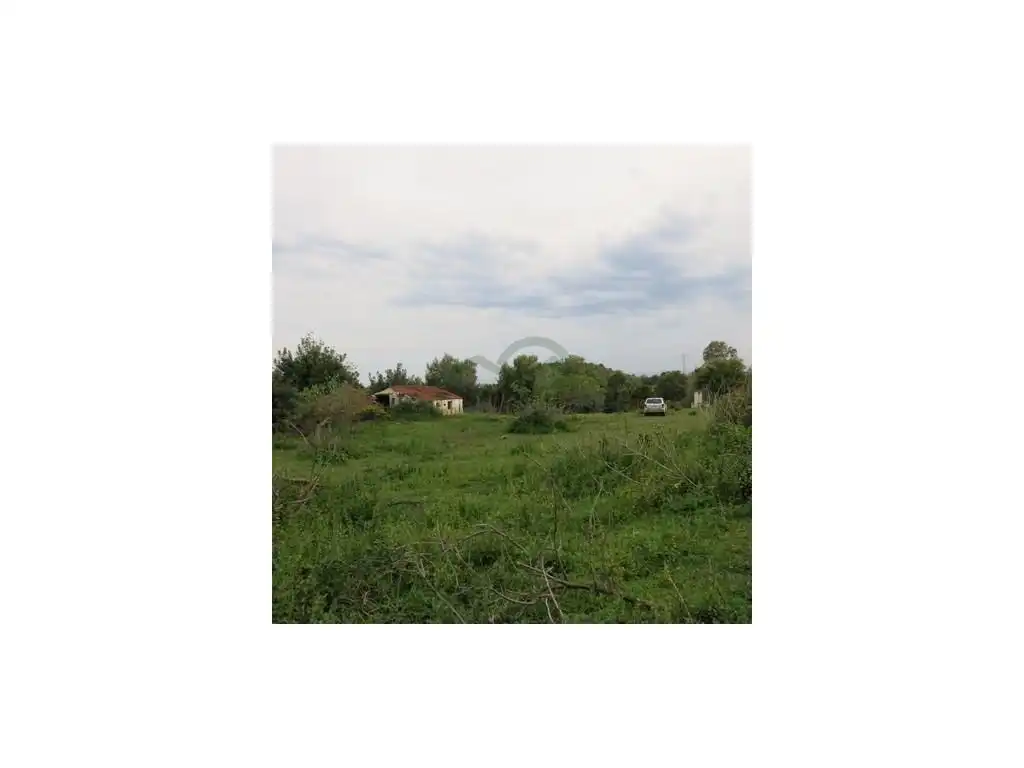 Finca rústica en venta en Estepona